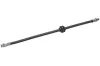 Bremsschlauch Vorderachse ATE 24.5103-0446.3 Bild Bremsschlauch Vorderachse ATE 24.5103-0446.3