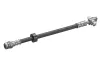 Bremsschlauch Hinterachse ATE 24.5176-0233.3 Bild Bremsschlauch Hinterachse ATE 24.5176-0233.3