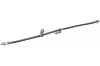 Bremsschlauch ATE 24.5281-0658.3 Bild Bremsschlauch ATE 24.5281-0658.3