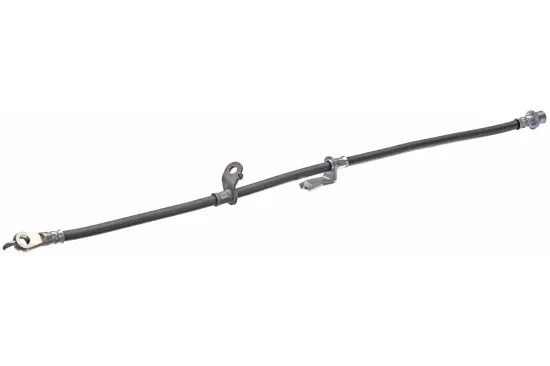 Bremsschlauch ATE 24.5281-0658.3 Bild Bremsschlauch ATE 24.5281-0658.3