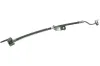 Bremsschlauch Vorderachse rechts ATE 24.5248-0513.3 Bild Bremsschlauch Vorderachse rechts ATE 24.5248-0513.3