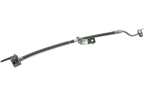 Bremsschlauch Vorderachse rechts ATE 24.5248-0513.3 Bild Bremsschlauch Vorderachse rechts ATE 24.5248-0513.3