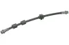 Bremsschlauch Hinterachse Hinterachse ATE 24.5204-0351.3 Bild Bremsschlauch Hinterachse Hinterachse ATE 24.5204-0351.3