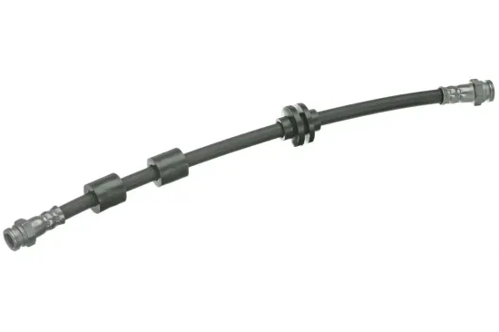 Bremsschlauch Hinterachse Hinterachse ATE 24.5204-0351.3 Bild Bremsschlauch Hinterachse Hinterachse ATE 24.5204-0351.3