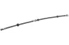 Bremsschlauch Vorderachse rechts ATE 24.5281-0620.3 Bild Bremsschlauch Vorderachse rechts ATE 24.5281-0620.3