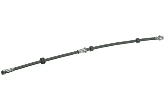 Bremsschlauch Vorderachse rechts ATE 24.5281-0620.3 Bild Bremsschlauch Vorderachse rechts ATE 24.5281-0620.3