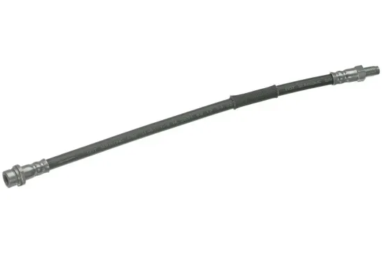 Bremsschlauch Hinterachse ATE 24.5102-0353.3 Bild Bremsschlauch Hinterachse ATE 24.5102-0353.3