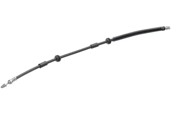 Bremsschlauch Vorderachse ATE 24.5141-0732.3 Bild Bremsschlauch Vorderachse ATE 24.5141-0732.3