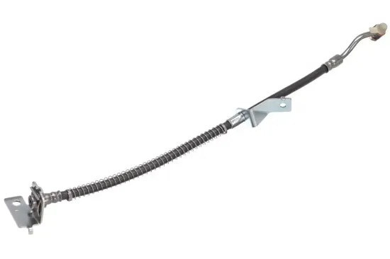 Bremsschlauch Vorderachse links ATE 24.5298-0516.3 Bild Bremsschlauch Vorderachse links ATE 24.5298-0516.3