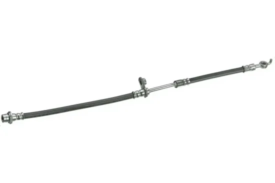 Bremsschlauch Vorderachse links ATE 24.5265-0500.3 Bild Bremsschlauch Vorderachse links ATE 24.5265-0500.3