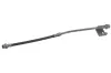 Bremsschlauch ATE 24.5298-0418.3 Bild Bremsschlauch ATE 24.5298-0418.3
