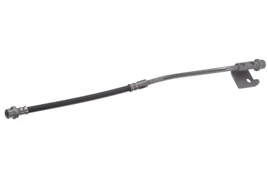Bremsschlauch ATE 24.5298-0418.3 Bild Bremsschlauch ATE 24.5298-0418.3