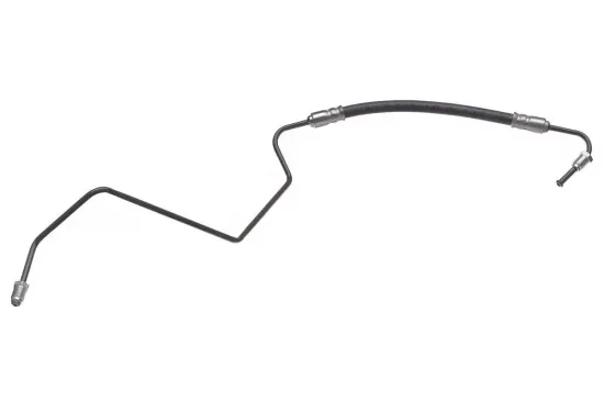 Bremsschlauch Hinterachse links ATE 24.1294-0022.3 Bild Bremsschlauch Hinterachse links ATE 24.1294-0022.3