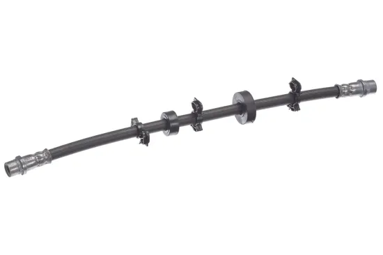 Bremsschlauch ATE 24.5237-0343.3 Bild Bremsschlauch ATE 24.5237-0343.3