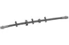 Bremsschlauch Vorderachse links ATE 24.5237-0341.3 Bild Bremsschlauch Vorderachse links ATE 24.5237-0341.3