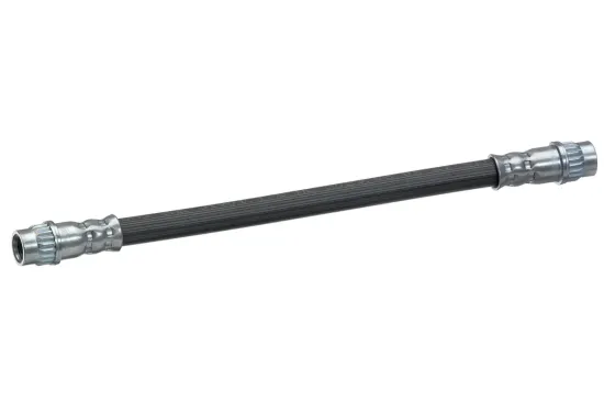 Bremsschlauch Hinterachse rechts ATE 24.5201-0191.3 Bild Bremsschlauch Hinterachse rechts ATE 24.5201-0191.3