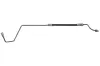 Bremsschlauch ATE 24.1294-0020.3 Bild Bremsschlauch ATE 24.1294-0020.3