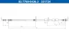 Bremsschlauch Vorderachse links ATE 83.7769-0436.3