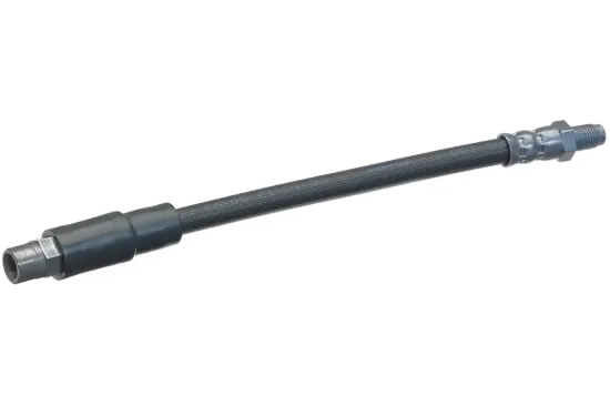 Bremsschlauch ATE 24.5102-0200.3 Bild Bremsschlauch ATE 24.5102-0200.3