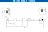 Bremsschlauch ATE 24.5104-0395.3 Bild Bremsschlauch ATE 24.5104-0395.3