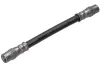 Bremsschlauch Hinterachse rechts ATE 24.5201-0150.3 Bild Bremsschlauch Hinterachse rechts ATE 24.5201-0150.3