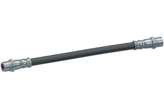 Bremsschlauch ATE 24.5201-0201.3 Bild Bremsschlauch ATE 24.5201-0201.3