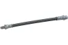 Bremsschlauch Hinterachse am Bremssattel ATE 24.5101-0200.3 Bild Bremsschlauch Hinterachse am Bremssattel ATE 24.5101-0200.3