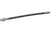 Bremsschlauch ATE 24.5101-0251.3 Bild Bremsschlauch ATE 24.5101-0251.3