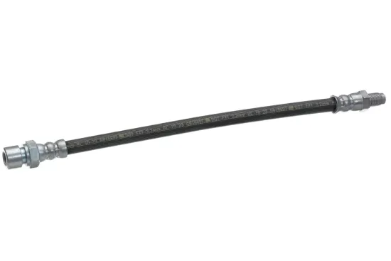 Bremsschlauch ATE 24.5101-0251.3 Bild Bremsschlauch ATE 24.5101-0251.3