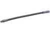 Bremsschlauch Hinterachse ATE 24.5101-0265.3 Bild Bremsschlauch Hinterachse ATE 24.5101-0265.3