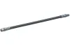 Bremsschlauch ATE 24.5101-0280.3 Bild Bremsschlauch ATE 24.5101-0280.3