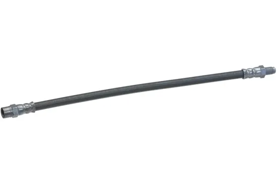 Bremsschlauch ATE 24.5101-0315.3 Bild Bremsschlauch ATE 24.5101-0315.3