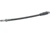 Bremsschlauch Hinterachse am Bremssattel ATE 24.5102-0275.3 Bild Bremsschlauch Hinterachse am Bremssattel ATE 24.5102-0275.3