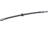 Bremsschlauch Vorderachse ATE 24.5103-0320.3 Bild Bremsschlauch Vorderachse ATE 24.5103-0320.3