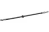 Bremsschlauch Vorderachse ATE 24.5103-0345.3 Bild Bremsschlauch Vorderachse ATE 24.5103-0345.3