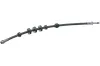 Bremsschlauch Vorderachse ATE 24.5103-0472.3 Bild Bremsschlauch Vorderachse ATE 24.5103-0472.3