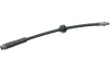 Bremsschlauch ATE 24.5104-0382.3 Bild Bremsschlauch ATE 24.5104-0382.3
