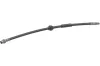 Bremsschlauch Hinterachse ATE 24.5104-0425.3 Bild Bremsschlauch Hinterachse ATE 24.5104-0425.3