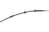 Bremsschlauch ATE 24.5113-0552.3 Bild Bremsschlauch ATE 24.5113-0552.3