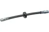Bremsschlauch ATE 24.5201-0200.3 Bild Bremsschlauch ATE 24.5201-0200.3