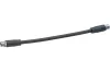 Bremsschlauch ATE 24.5204-0295.3 Bild Bremsschlauch ATE 24.5204-0295.3