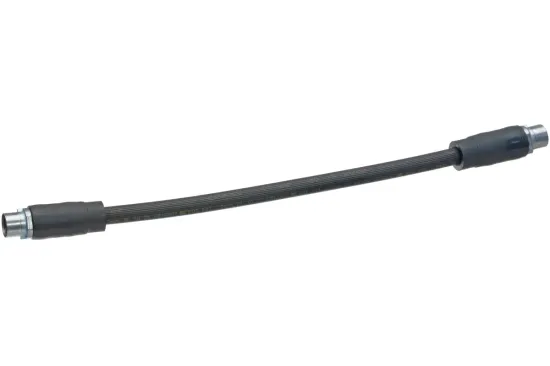 Bremsschlauch ATE 24.5204-0295.3 Bild Bremsschlauch ATE 24.5204-0295.3