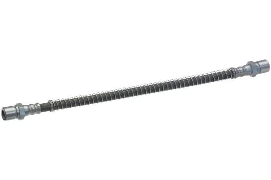 Bremsschlauch Vorderachse ATE 24.5204-0297.3 Bild Bremsschlauch Vorderachse ATE 24.5204-0297.3