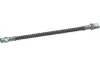 Bremsschlauch Hinterachse ATE 24.5205-0250.3 Bild Bremsschlauch Hinterachse ATE 24.5205-0250.3