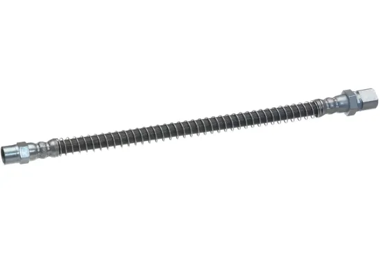 Bremsschlauch Hinterachse ATE 24.5205-0250.3 Bild Bremsschlauch Hinterachse ATE 24.5205-0250.3