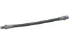 Bremsschlauch ATE 24.5101-0220.3 Bild Bremsschlauch ATE 24.5101-0220.3