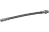 Bremsschlauch Hinterachse ATE 24.5201-0219.3 Bild Bremsschlauch Hinterachse ATE 24.5201-0219.3