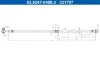 Bremsschlauch Vorderachse ATE 83.8247-0489.3
