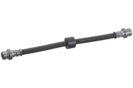 Bremsschlauch Hinterachse ATE 24.5204-0235.3 Bild Bremsschlauch Hinterachse ATE 24.5204-0235.3