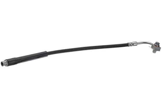 Bremsschlauch Hinterachse links ATE 24.5176-0455.3 Bild Bremsschlauch Hinterachse links ATE 24.5176-0455.3